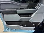 2023 Ford F-150 Regular Cab 4WD Pickup for sale #TV25461 - photo 18