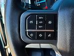 2023 Ford F-150 Regular Cab 4WD Pickup for sale #TV25461 - photo 19