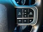 2023 Ford F-150 Regular Cab 4WD Pickup for sale #TV25461 - photo 20