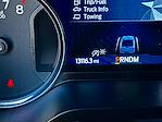 2023 Ford F-150 Regular Cab 4WD Pickup for sale #TV25461 - photo 21