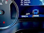 2023 Ford F-150 Regular Cab 4WD Pickup for sale #TV25461 - photo 22