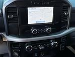 2023 Ford F-150 Regular Cab 4WD Pickup for sale #TV25461 - photo 23
