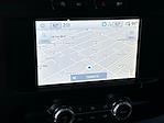 2023 Ford F-150 Regular Cab 4WD Pickup for sale #TV25461 - photo 24