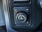 2023 Ford F-150 Regular Cab 4WD Pickup for sale #TV25461 - photo 25