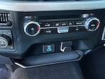2023 Ford F-150 Regular Cab 4WD Pickup for sale #TV25461 - photo 26