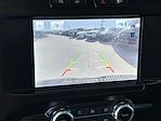 2023 Ford F-150 Regular Cab 4WD Pickup for sale #TV25461 - photo 27