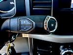 2023 Ford F-150 Regular Cab 4WD Pickup for sale #TV25461 - photo 28