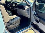 2023 Ford F-150 Regular Cab 4WD Pickup for sale #TV25461 - photo 29