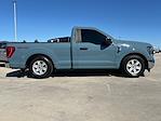 2023 Ford F-150 Regular Cab 4WD Pickup for sale #TV25461 - photo 5