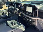 2023 Ford F-150 Regular Cab 4WD Pickup for sale #TV25461 - photo 30