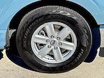 2023 Ford F-150 Regular Cab 4WD Pickup for sale #TV25461 - photo 31