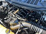 2023 Ford F-150 Regular Cab 4WD Pickup for sale #TV25461 - photo 32