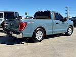 2023 Ford F-150 Regular Cab 4WD Pickup for sale #TV25461 - photo 2