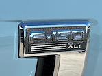 2023 Ford F-150 Regular Cab 4WD Pickup for sale #TV25461 - photo 3