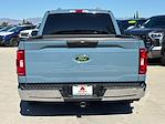 2023 Ford F-150 Regular Cab 4WD Pickup for sale #TV25461 - photo 6