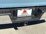 2023 Ford F-150 Regular Cab 4WD Pickup for sale #TV25461 - photo 7
