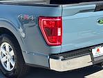 2023 Ford F-150 Regular Cab 4WD Pickup for sale #TV25461 - photo 8