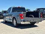 2023 Ford F-150 Regular Cab 4WD Pickup for sale #TV25461 - photo 9