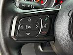Used 2022 Jeep Gladiator Sport Crew Cab for sale #TV25464 - photo 13