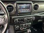 Used 2022 Jeep Gladiator Sport Crew Cab for sale #TV25464 - photo 15