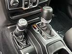 Used 2022 Jeep Gladiator Sport Crew Cab for sale #TV25464 - photo 16