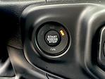 Used 2022 Jeep Gladiator Sport Crew Cab for sale #TV25464 - photo 17