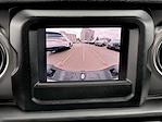Used 2022 Jeep Gladiator Sport Crew Cab for sale #TV25464 - photo 18