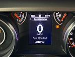 Used 2022 Jeep Gladiator Sport Crew Cab for sale #TV25464 - photo 19