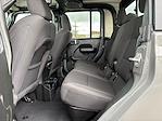 Used 2022 Jeep Gladiator Sport Crew Cab for sale #TV25464 - photo 20