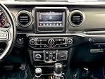 Used 2022 Jeep Gladiator Sport Crew Cab for sale #TV25464 - photo 23