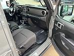 Used 2022 Jeep Gladiator Sport Crew Cab for sale #TV25464 - photo 24