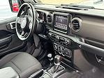 Used 2022 Jeep Gladiator Sport Crew Cab for sale #TV25464 - photo 25