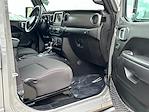 Used 2022 Jeep Gladiator Sport Crew Cab for sale #TV25464 - photo 26