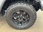 Used 2022 Jeep Gladiator Sport Crew Cab for sale #TV25464 - photo 27