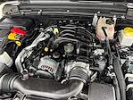 Used 2022 Jeep Gladiator Sport Crew Cab for sale #TV25464 - photo 28