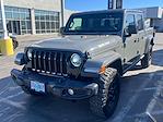 2022 Jeep Gladiator Crew Cab 4WD Pickup for sale #TV25464 - photo 4