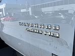 Used 2022 Chevrolet Silverado 4500 Regular Cab Flatbed Truck for sale #TV25466 - photo 6
