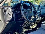 2022 Chevrolet Silverado 4500 Regular Cab DRW 4WD Flatbed Truck for sale #TV25466 - photo 15
