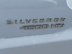2022 Chevrolet Silverado 4500 Regular Cab DRW 4WD Flatbed Truck for sale #TV25466 - photo 17