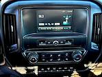2022 Chevrolet Silverado 4500 Regular Cab DRW 4WD Flatbed Truck for sale #TV25466 - photo 19
