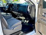 2022 Chevrolet Silverado 4500 Regular Cab DRW 4WD Flatbed Truck for sale #TV25466 - photo 26