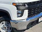 2023 Chevrolet Silverado 2500 Crew Cab RWD Service Truck for sale #TV25467 - photo 9