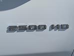 2023 Chevrolet Silverado 2500 Crew Cab RWD Service Truck for sale #TV25467 - photo 10