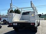 2023 Chevrolet Silverado 2500 Crew Cab RWD Service Truck for sale #TV25467 - photo 5