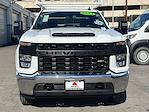 2023 Chevrolet Silverado 2500 Crew Cab RWD Service Truck for sale #TV25467 - photo 6