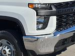 2023 Chevrolet Silverado 2500 Crew Cab RWD Service Truck for sale #TV25467 - photo 7