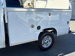 2023 Chevrolet Silverado 2500 Crew Cab RWD Service Truck for sale #TV25467 - photo 11