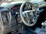 2023 Chevrolet Silverado 2500 Crew Cab RWD Service Truck for sale #TV25467 - photo 12
