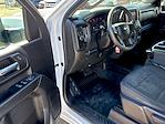 2023 Chevrolet Silverado 2500 Crew Cab RWD Service Truck for sale #TV25467 - photo 13