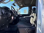 2023 Chevrolet Silverado 2500 Crew Cab RWD Service Truck for sale #TV25467 - photo 15